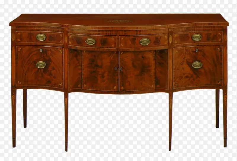 桌上古董家具.桌子