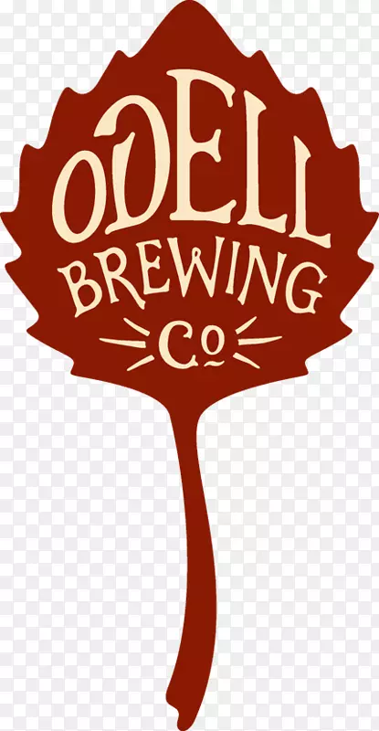 奥代尔啤酒酿造公司啤酒大分酿造公司淡麦酒火石啤酒酿造厂-啤酒