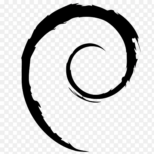 debian linux分发软件库-linux