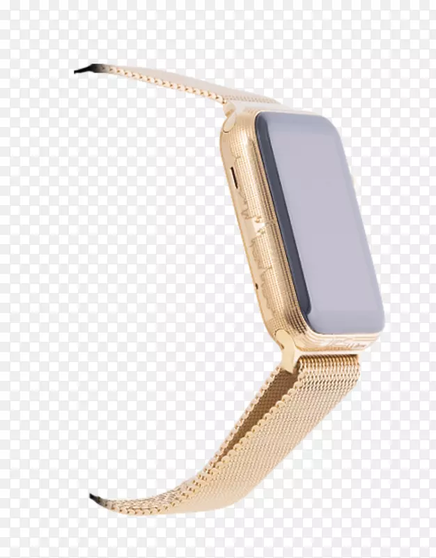 苹果手表系列2苹果手表版-手表
