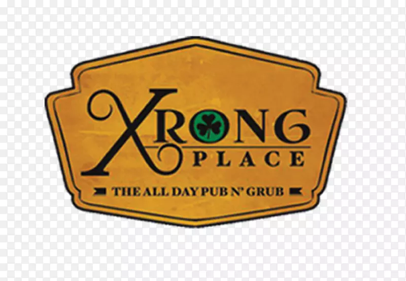 加尔各答Xrong Place，南大街酒吧标志品牌-联合世界商学院加尔各答