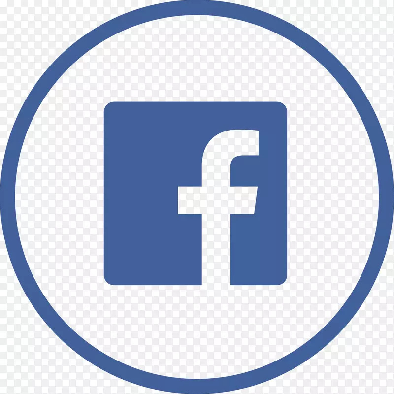 Facebook公司Facebook喜欢按钮社交媒体-Facebook