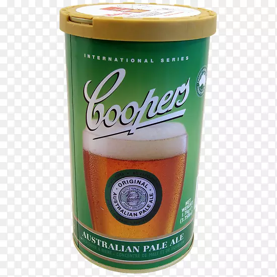啤酒印度淡啤酒库珀啤酒酿酒厂-淡啤酒