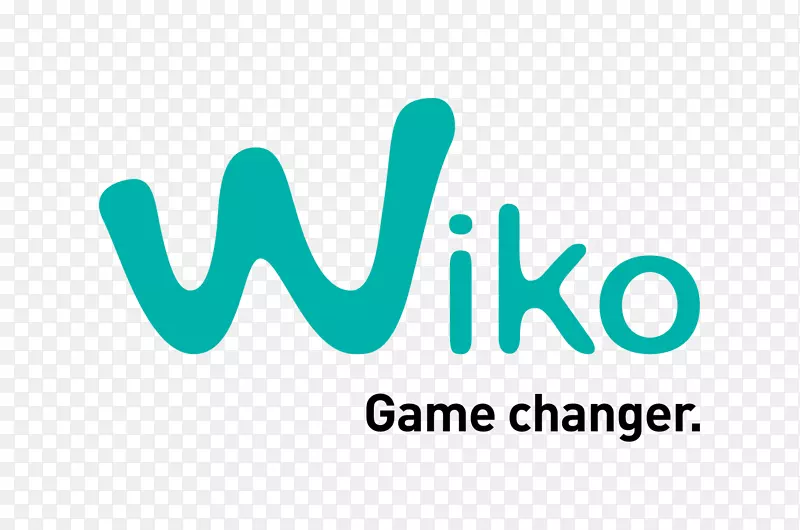 wiko固件android wiki-android