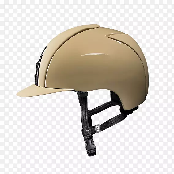 马盔摩托车头盔自行车头盔滑雪雪板头盔安全帽摩托车头盔