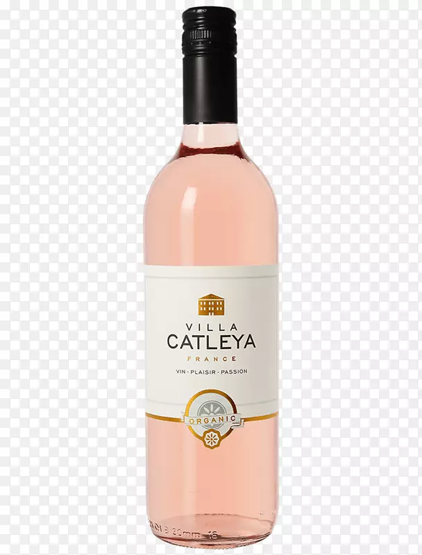 白葡萄酒roséCabernet suvignon蒸馏饮料-葡萄酒