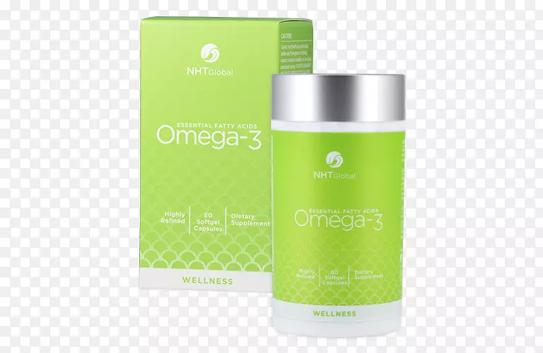 洗剂必需脂肪酸omega-3脂肪酸nht全球有限公司健康-omega 3脂肪酸