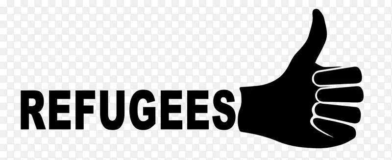 世界难民日寻求庇护者欧洲移民危机人类移徙-寻求庇护者