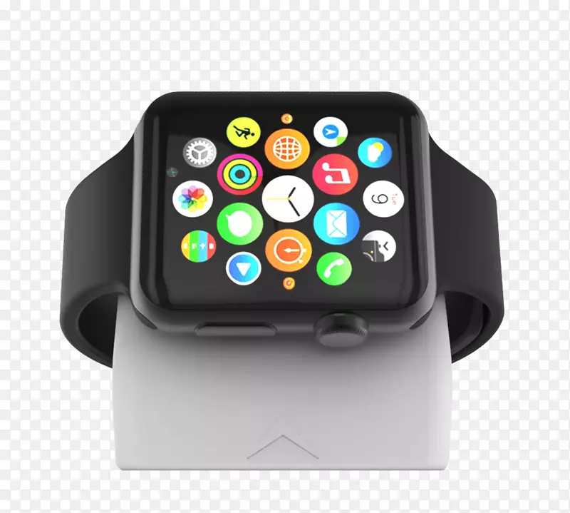 苹果手表系列2苹果手表系列3-苹果手表