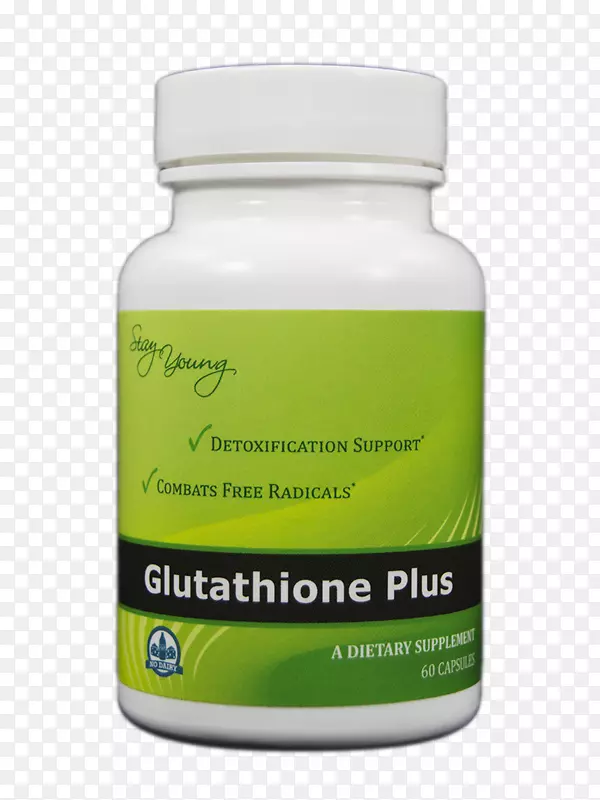 德克萨斯州膳食补充剂欧米茄-3脂肪酸、素食-Gluta的行政药物
