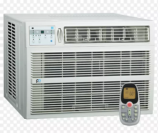 英国热机组空调完美Ar 4pmc 5000加湿器完美包装5000-窗交流