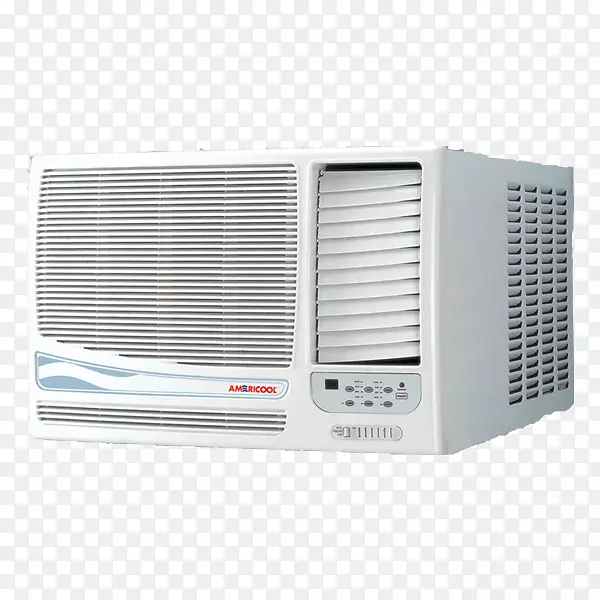 空调冷冻机123 lw1制冷机制冷量美-窗交流