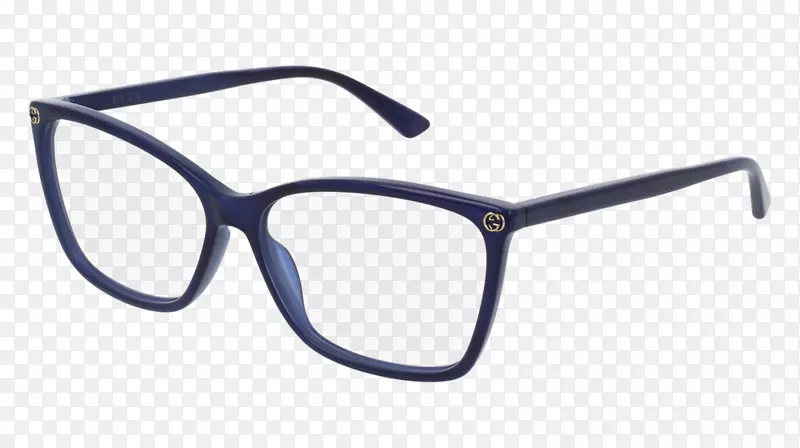 古奇眼镜时尚眼镜处方镜片眼镜