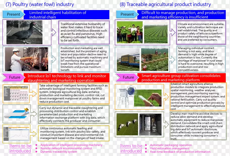 电子农业质量营销-营销