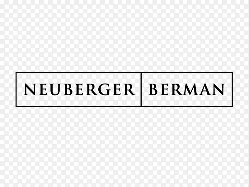 Neuberger Berman pty有限公司投资融资-业务