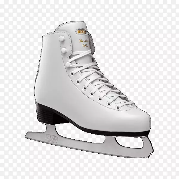 冰上溜冰，长袍滑冰，花样滑冰，冰上曲棍球
