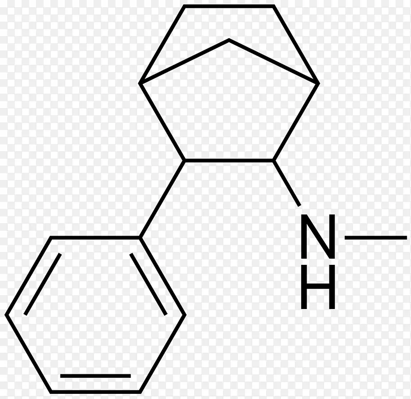 复方硼酸戊二酮化学物质-二甲氯卡因