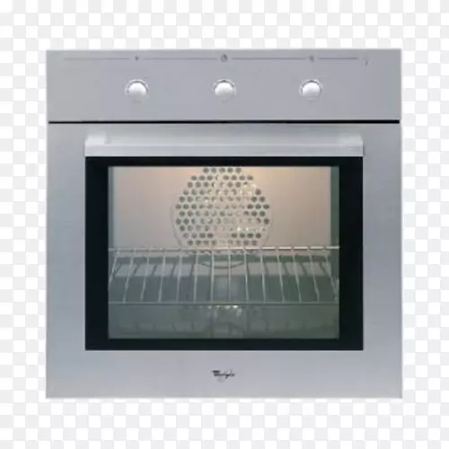 微波炉漩涡公司电炉-烤箱