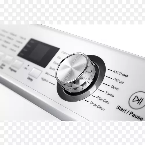海尔hwt 10 mw1洗衣机家电烘干机海尔洗衣机