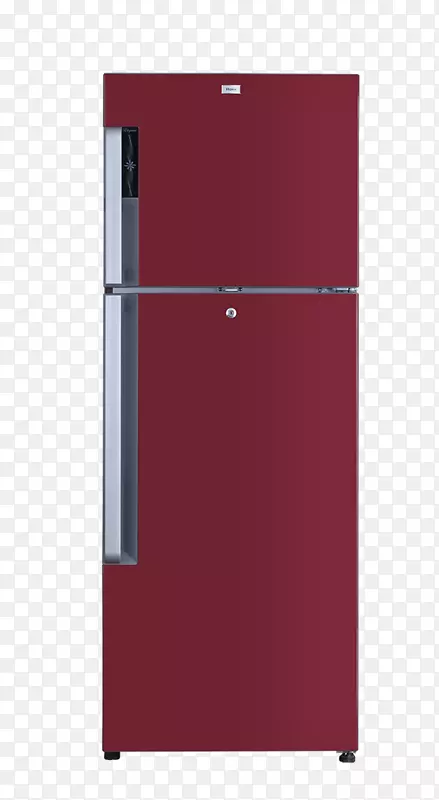 冰箱海尔HRF-664 isb2自动解冻冰袋海尔洗衣机