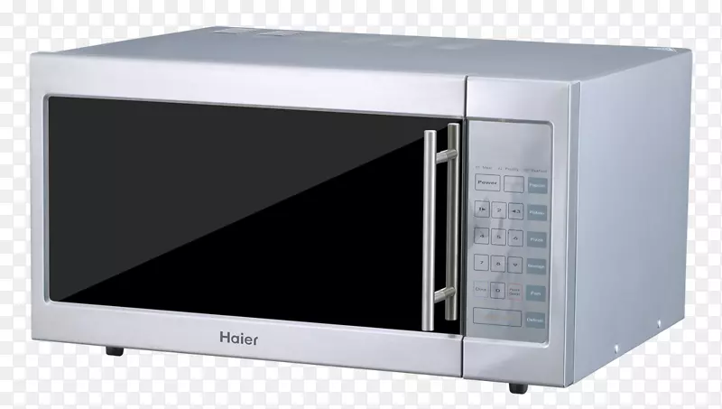 微波炉漩涡绝对AMW 439/ix漩涡公司对流烤箱不锈钢海尔洗衣机