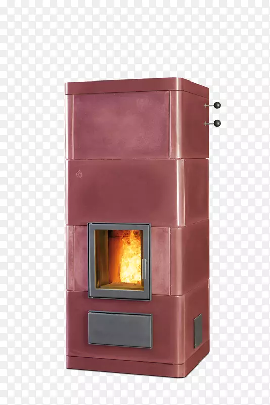 木炉，炉子，砖石炉，热风炉