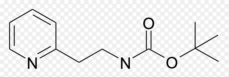 二苄基酮化合物苄基醛-1萘酚8氨36二磺酸