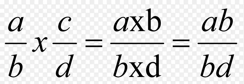 二次方程二次函数数学问题-数学