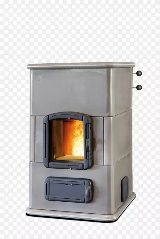 木炉子，砌体加热器，砌体炉，烤箱