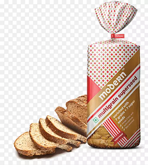 阿塔面粉面包店葡萄牙甜面包全麦面包
