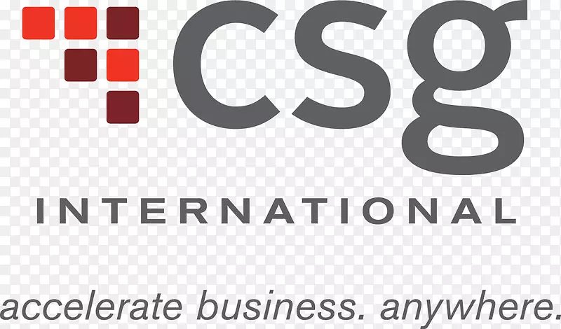 csg国际业务纳斯达克：csgs管理公司-支付系统