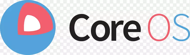 容器linux由coreOS操作系统计算机软件坞计算机服务器-linux