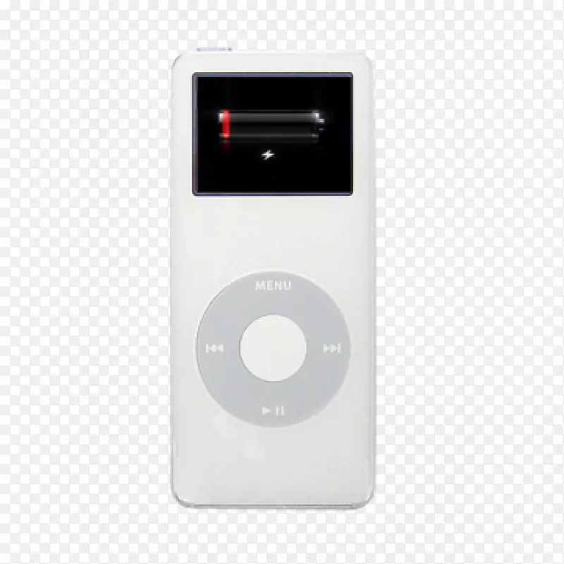 苹果iPodNano(第二代)iPodMini苹果iPodNano(第二代)iResQ-Apple