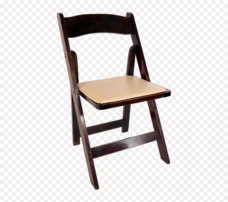折叠椅，桌子，木头，塑料椅