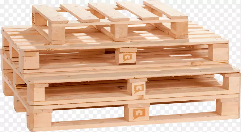 托盘木箱制造企业-木材