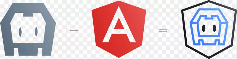 apache cordova离子型angularjs html-angularjs