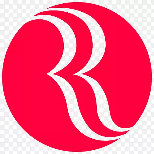 Ramada Reforma墨西哥城酒店，Ramada阿拉木图，Ramada广场，巴拿马，Punta Pacifica酒店