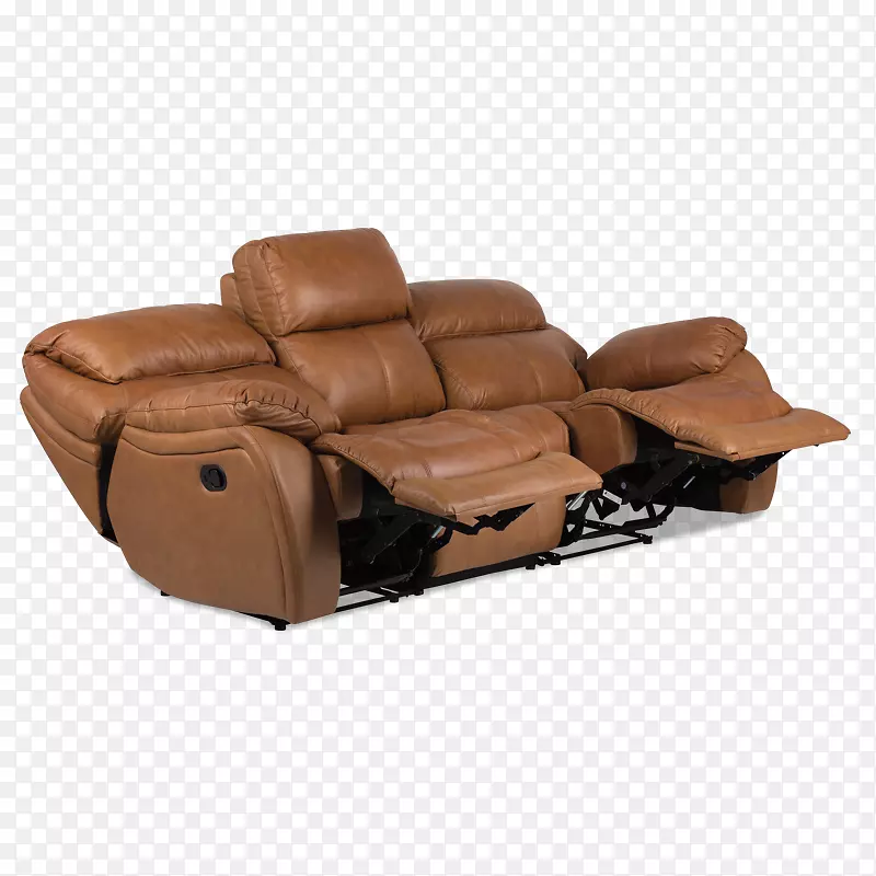 躺椅家具沙发М‘якімеблі皮肤-Kafe