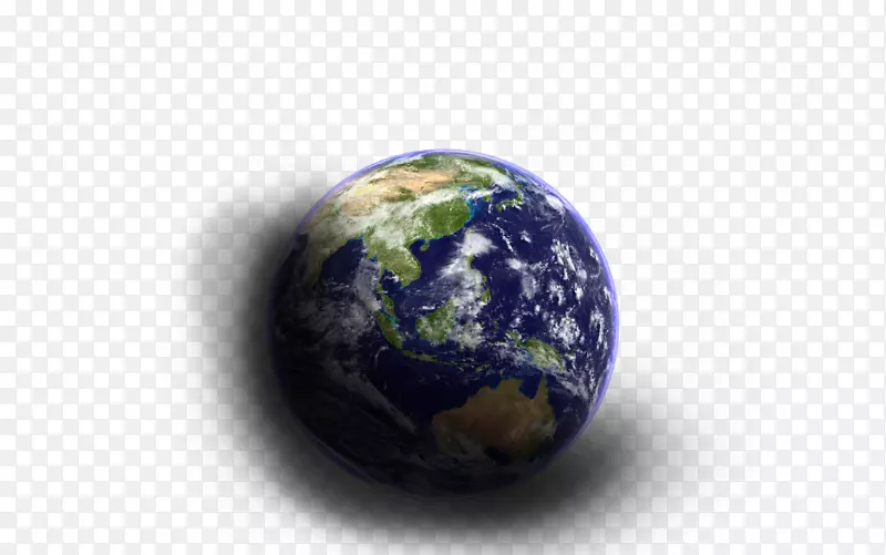 地球世界/m/02j71治愈我们分裂的星球：为我们的孙辈澳大利亚-地球提供跨界学习的故事