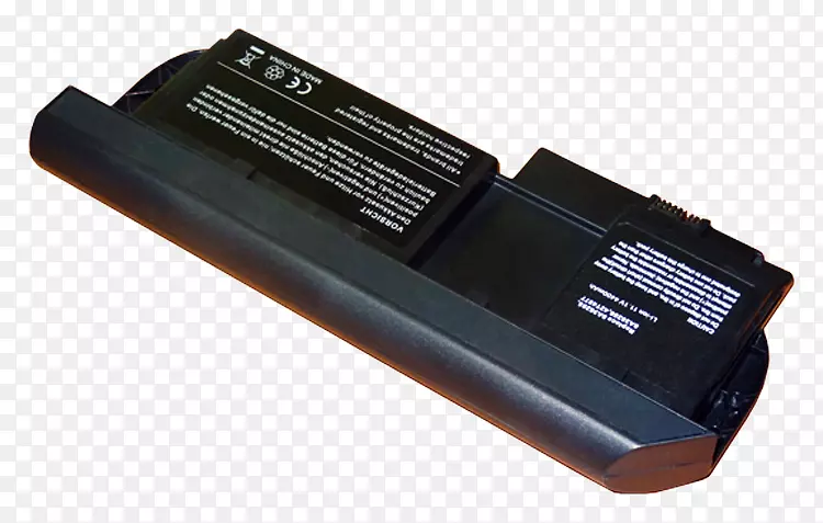 电动电池膝上型电脑交流适配器交流电电池