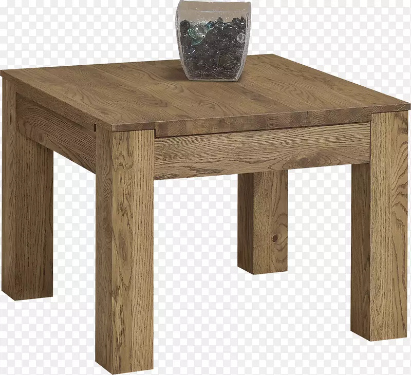 茶几，家具，衣架，椅子，桌子