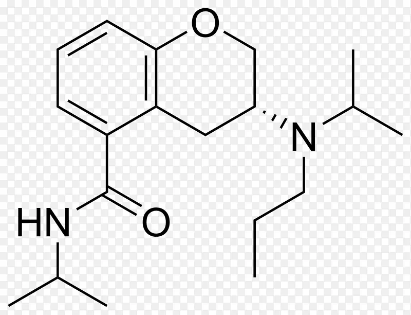 酰胺化学化合物化学磺酸盐化学物质