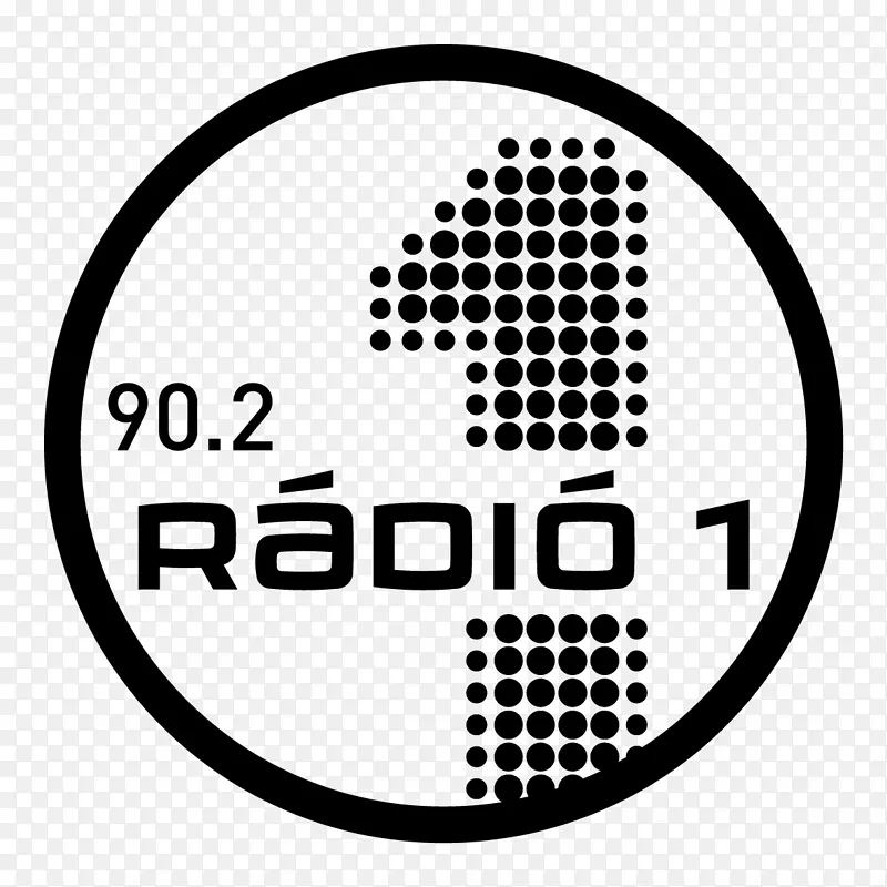 Békéscsaba电台rádió1 Szekszárd orosháza-电台