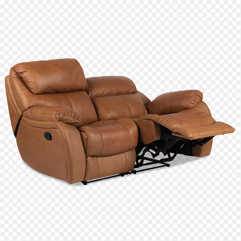 躺椅沙发家具舒适性