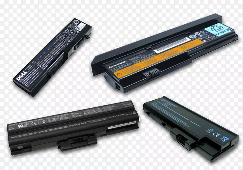 联想锂离子电池-笔记本电脑电池