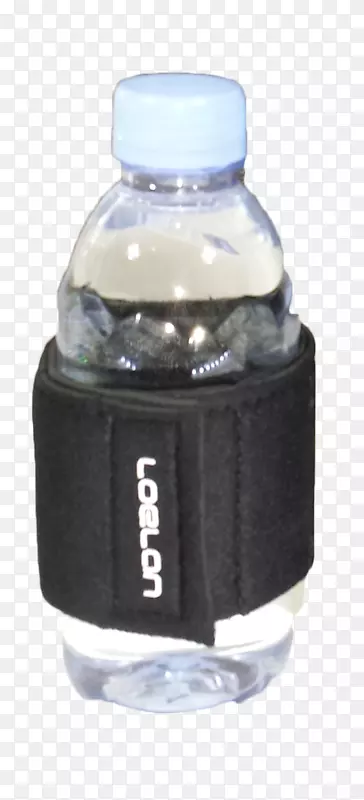 水瓶液态水