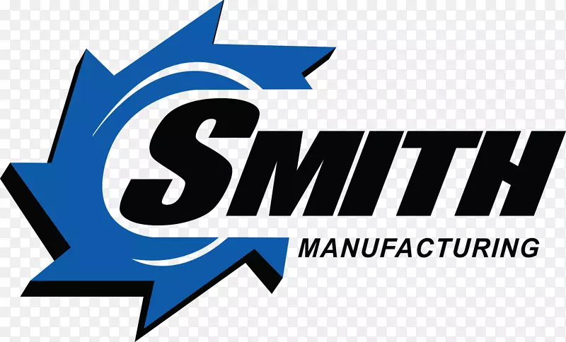 史密斯制造业(SSP公司)LOGO浮法玻璃工业
