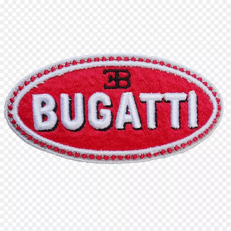 Bugatti Chiron Car 2011 Bugatti Veyron Bugatti汽车-Bugatti
