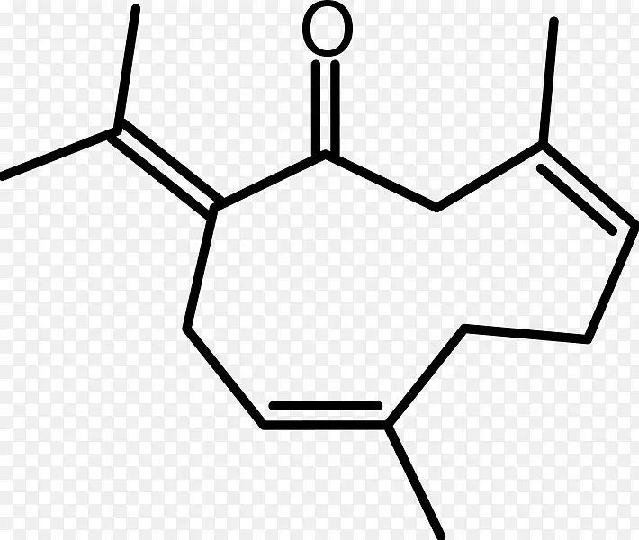 西柏木肽己内酰胺化学合成-天竺葵