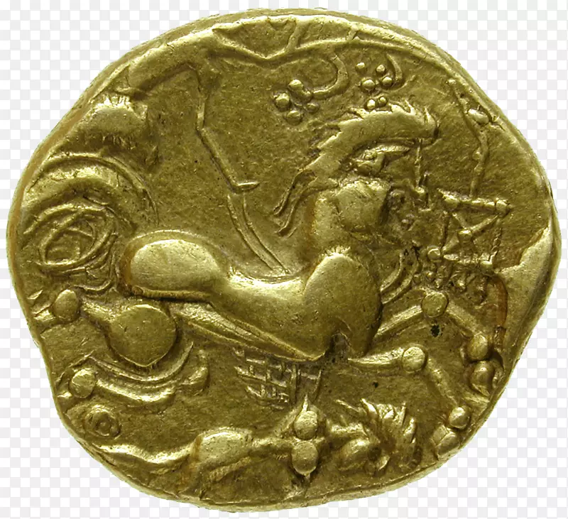 金币奖章铜牌银币01504-硬币